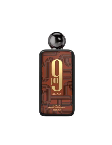 afnan-9-pm-elixir-edp-100-ml