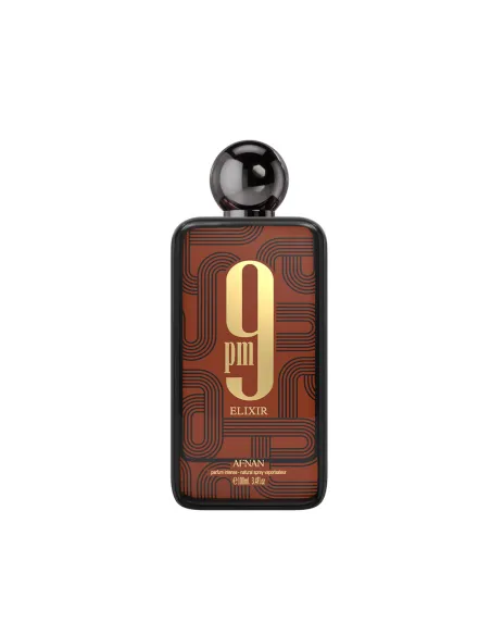 afnan-9-pm-elixir-edp-100-ml