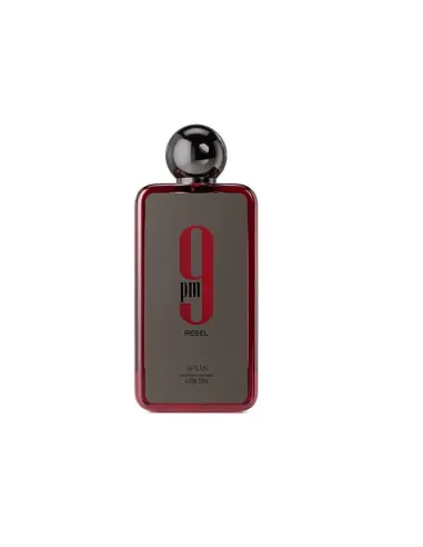 afnan-9-pm-rebel-edp-100-ml