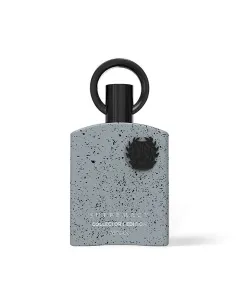 afnan-supremacy-collector-s-edition-edp-100-ml