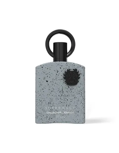 afnan-supremacy-collector-s-edition-edp-100-ml