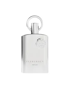 afnan-supremacy-silver-edp-100-ml