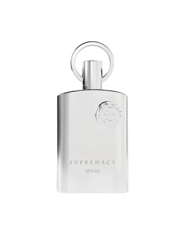 afnan-supremacy-silver-edp-100-ml