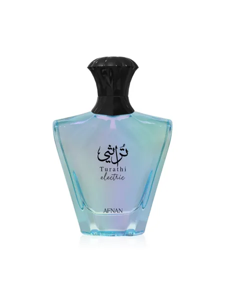 afnan-turathi-homme-electric-edp-90-ml