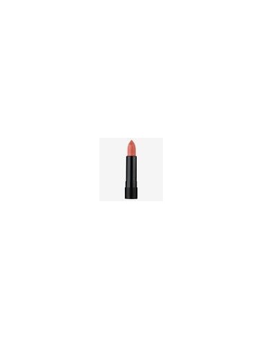 lipstick-matt-nude-4g