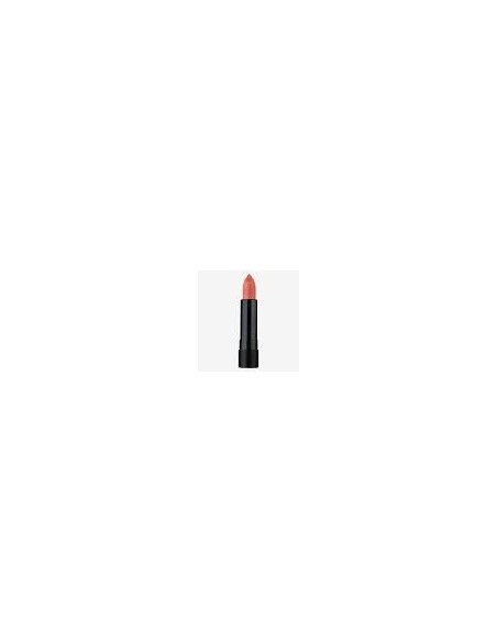 lipstick-matt-nude-4g