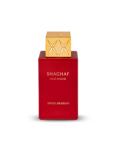 swiss-arabian-shaghaf-oud-ahmar-edp-75ml