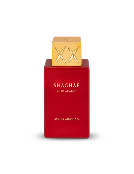 swiss-arabian-shaghaf-oud-ahmar-edp-75ml