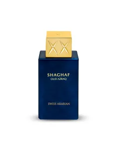 swiss-arabian-shaghaf-oud-azraq-edp-75ml
