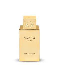 swiss-arabian-shaghaf-oud-elixir-edp-75ml