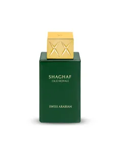 swiss-arabian-shaghaf-oud-royale-edp-75ml