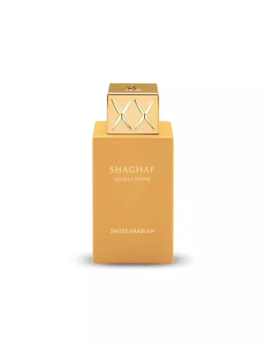swiss-arabian-shaghaf-oud-vanilla-toffe-edp-75ml