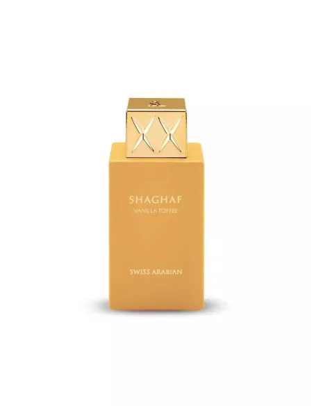 swiss-arabian-shaghaf-oud-vanilla-toffe-edp-75ml