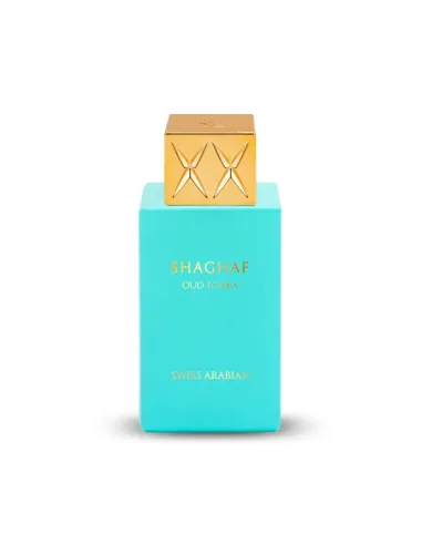 SWISS-ARABIAN-SHAGHAF-OUD-TONKA-EDP-75ML