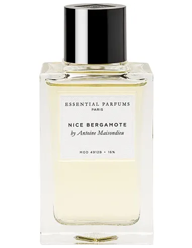 nice-bergamote-eau-de-parfum-refillable-100ml/3.33-fl.oz----new-design