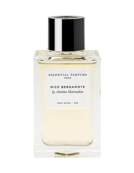 nice-bergamote-eau-de-parfum-refillable-100ml/3.33-fl.oz----new-design