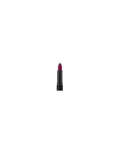 lipstick-matt-berry-4g