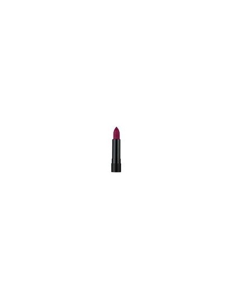 lipstick-matt-berry-4g