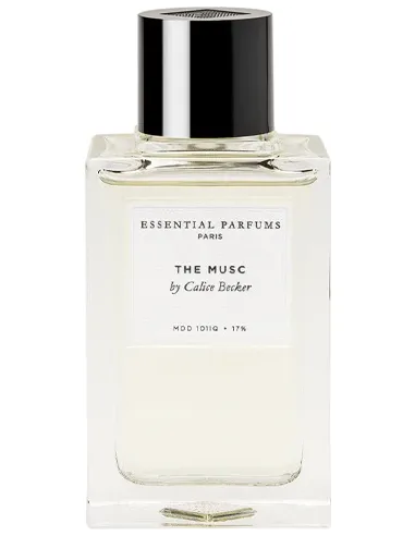 the-musc-eau-de-parfum-refillable-100ml/3.33-fl.oz----new-design
