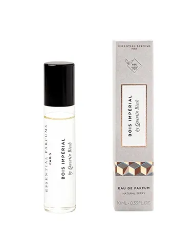 bois-imperial-eau-de-parfum-travel-size10ml/0.33-fl.oz.