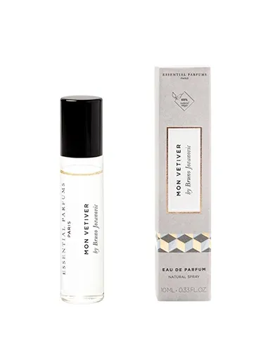 mon-vetiver-eau-de-parfum-travel-size10ml/0.33-fl.oz.