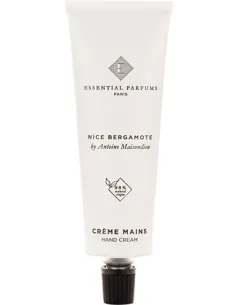 nice-bergamote-hand-cream-50ml/1.69-fl.oz.