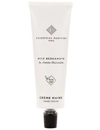 nice-bergamote-hand-cream-50ml/1.69-fl.oz.