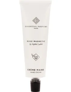 rose-magnetic-hand-cream-50ml---1.69-fl.oz.