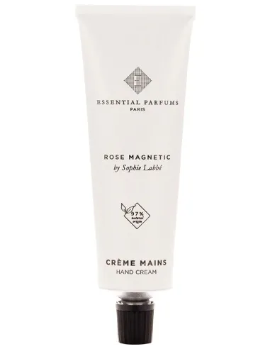 rose-magnetic-hand-cream-50ml---1.69-fl.oz.