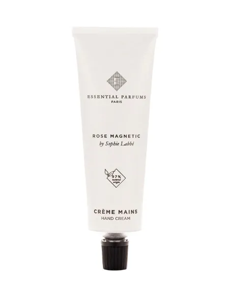rose-magnetic-hand-cream-50ml---1.69-fl.oz.