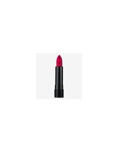 lipstick-matt-red-4g