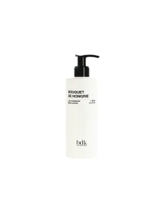 bouquet-de-hongrie-body-lotion-300ml