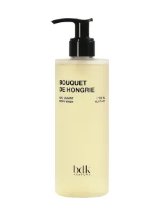 bouquet-de-hongrie-shower-gel-300ml