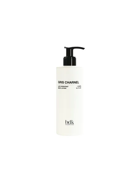 gris-charnel-body-lotion-300ml