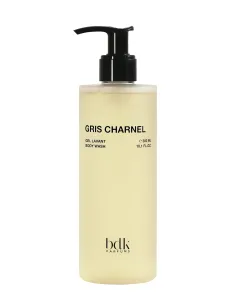 gris-charnel-shower-gel-300ml
