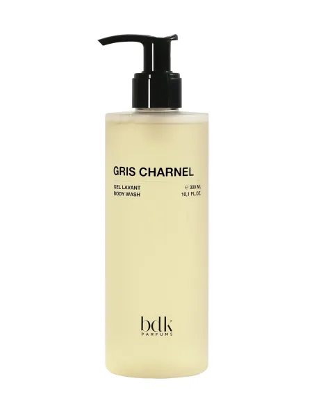 gris-charnel-shower-gel-300ml