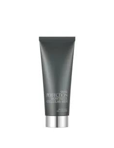 men-gel-detergente-attivo-per-il-viso