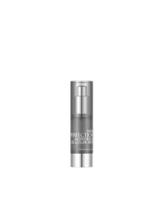 men-crema-per-il-contorno-occhi-retail-15-ml
