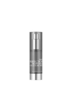 men-lozione-protettiva-per-la-pelle-retail-30-ml