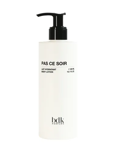 pas-ce-soir-body-lotion-300ml