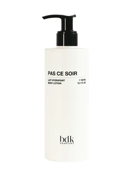 pas-ce-soir-body-lotion-300ml