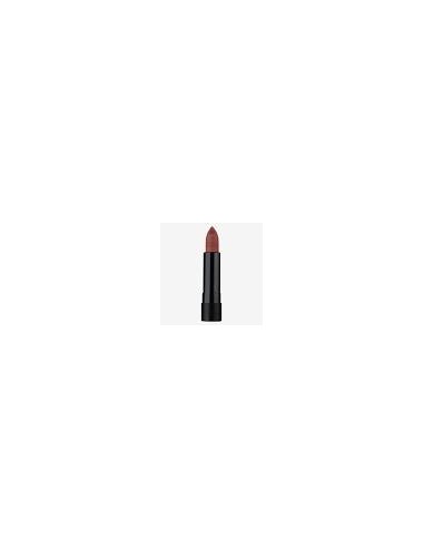 lipstick-matt-truffle-plum-4g