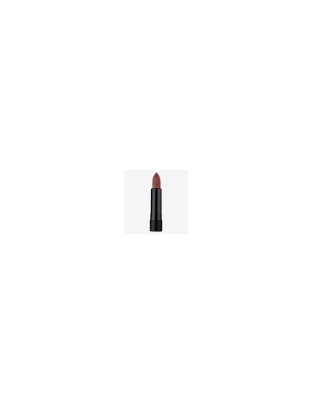 lipstick-matt-truffle-plum-4g