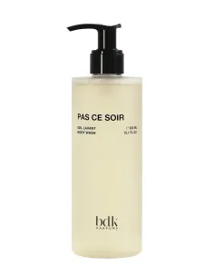 pas-ce-soir-shower-gel-300ml