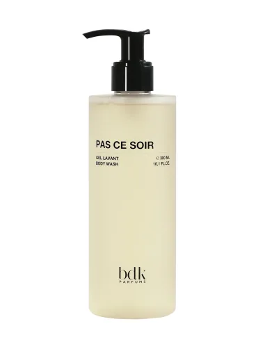 pas-ce-soir-shower-gel-300ml