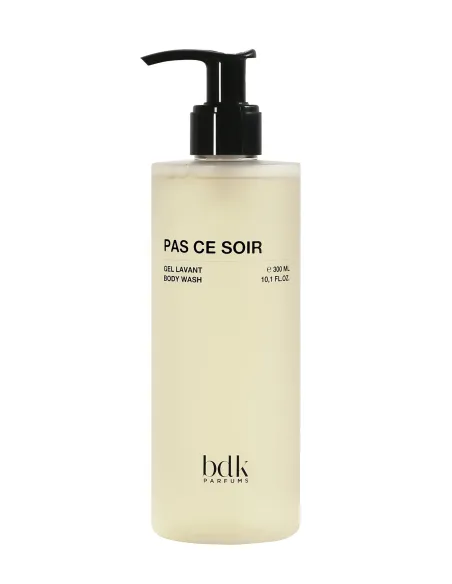 pas-ce-soir-shower-gel-300ml