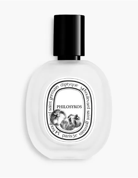 profumo-per-capelli-philosykos-30-ml