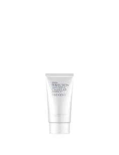 protect-crema-mani-vitalizzante-retail-75-ml