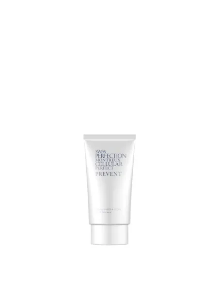 protect-crema-mani-vitalizzante-retail-75-ml