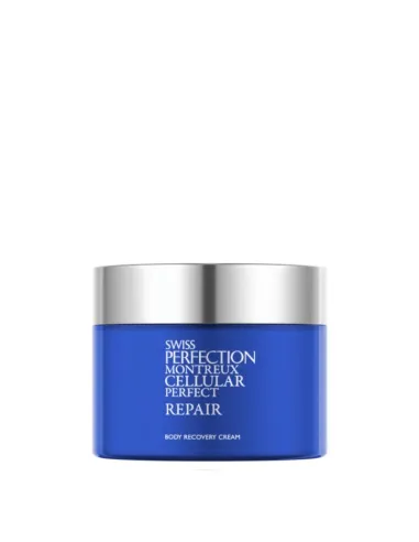 protect-crema-ristoratrice-per-il-corpo-retail-200-ml